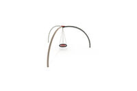 Swing - multi swing steel