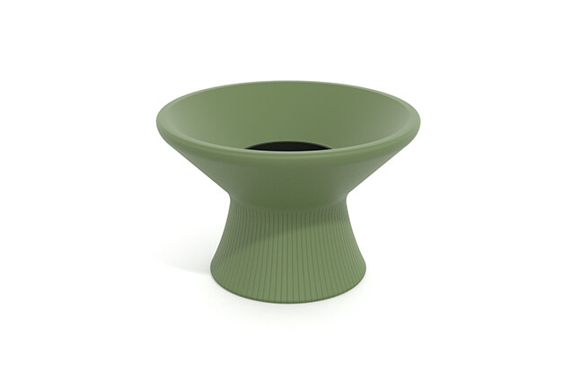 Outdoor furniture - Outi planter