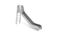 Slide - freestanding h 1.2 m