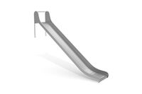 Slide - hill h 3 m and w 1 m