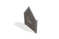 Playhouse - Arthur package 18