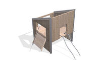 Play Tower - Arthur package 30