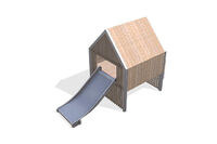 Play Tower - Arthur package 35