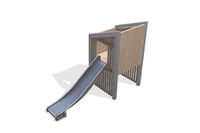 Play Tower - Arthur package 36