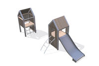 Play Tower - Arthur package 40