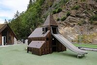 Lothepus Camping
