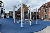 Roskilde Private Secondary School