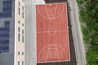 Sofiemyrs school